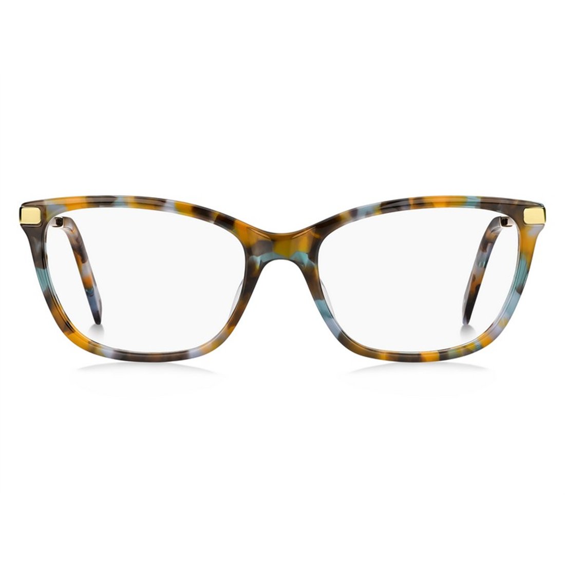 Marc Jacobs MARC 400 ISK