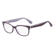 Kate Spade BRONWEN 7FF