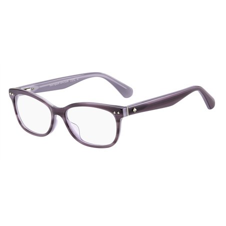 Kate Spade BRONWEN 7FF Kate Spade BRONWEN 7FF