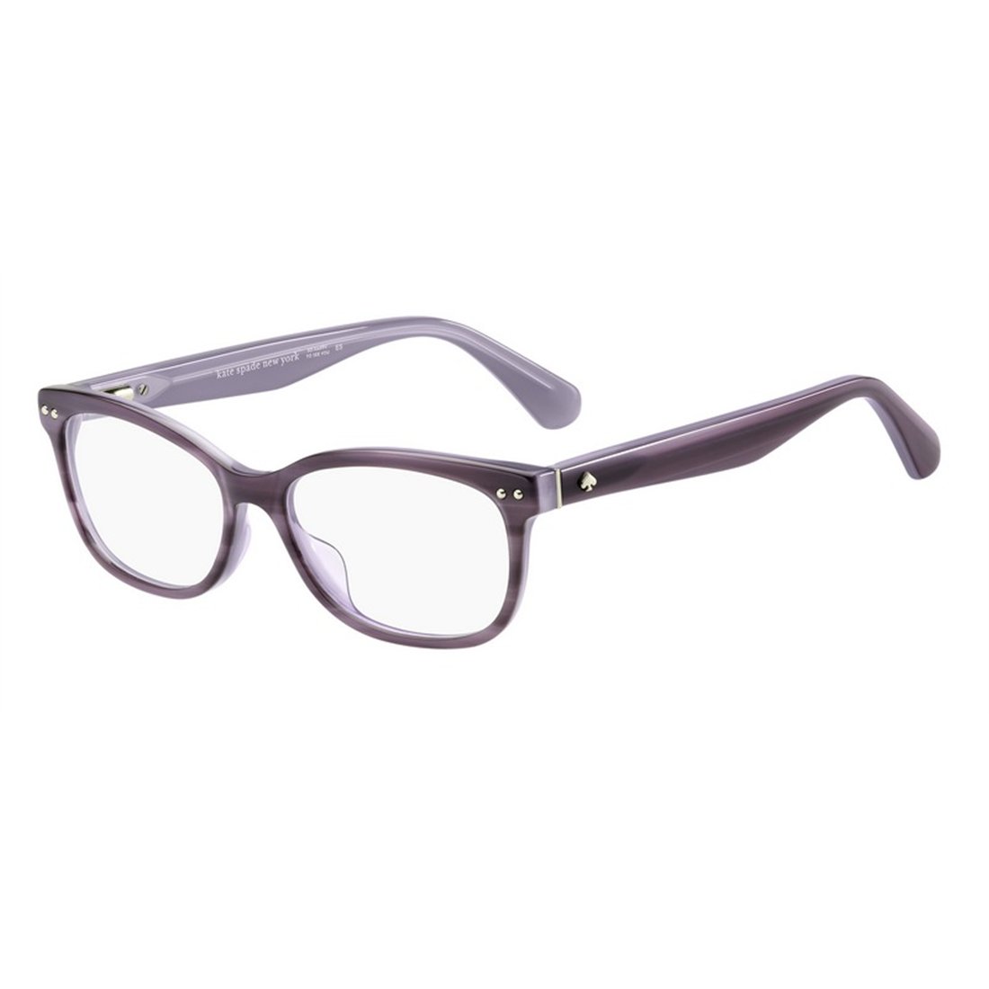 Kate Spade BRONWEN 7FF