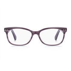 Kate Spade BRONWEN 7FF 2