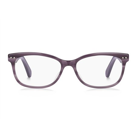 Kate Spade BRONWEN 7FF Kate Spade BRONWEN 7FF