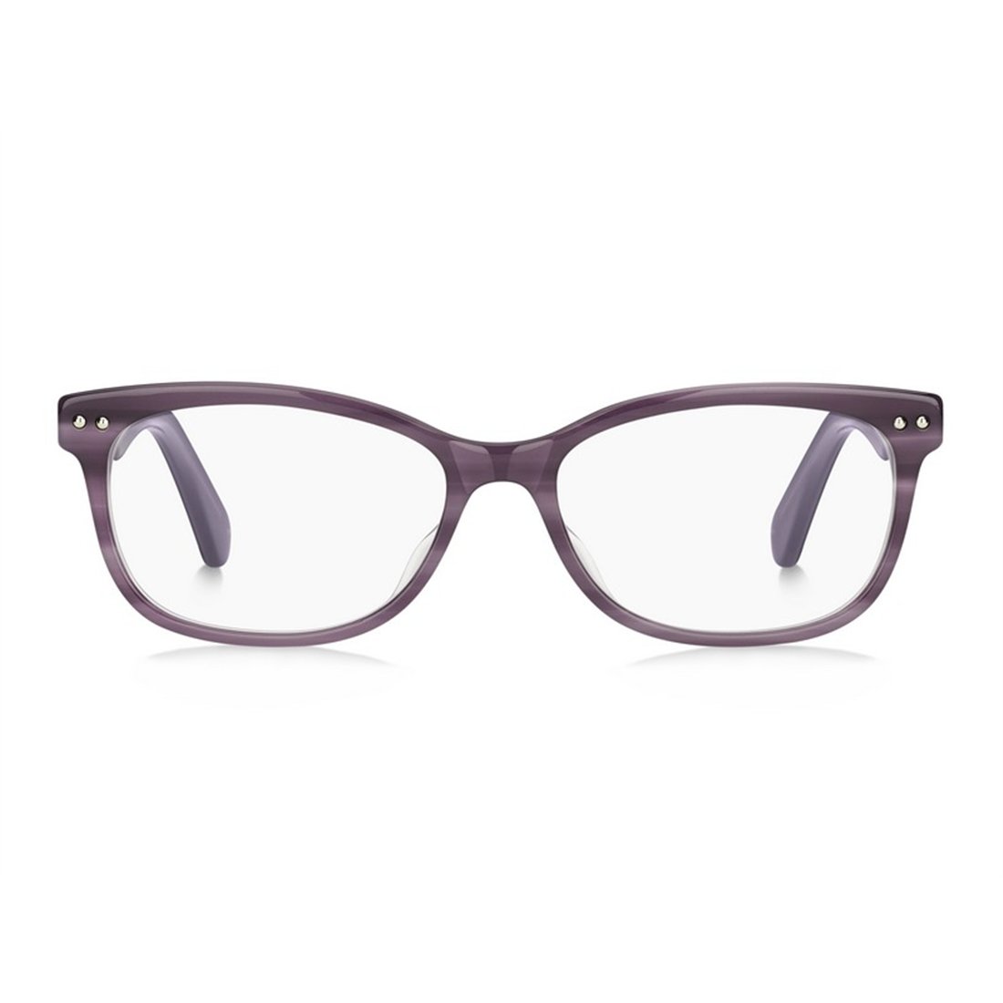 Kate Spade BRONWEN 7FF
