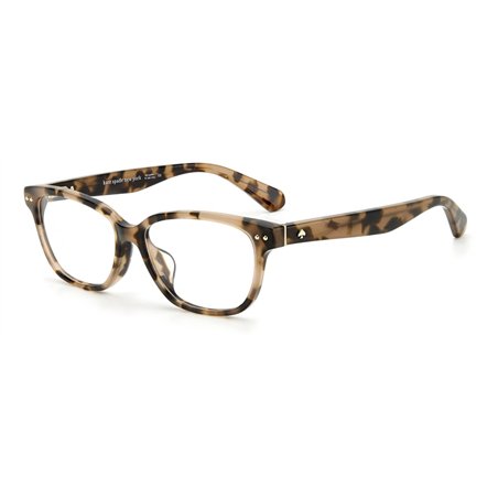 Kate Spade AURELIA/F 086 Kate Spade AURELIA/F 086