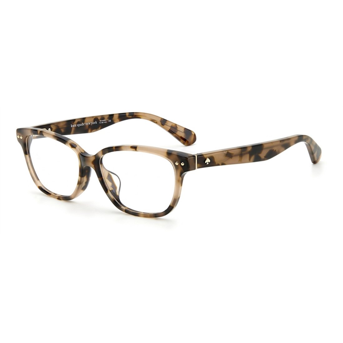 Kate Spade AURELIA/F 086