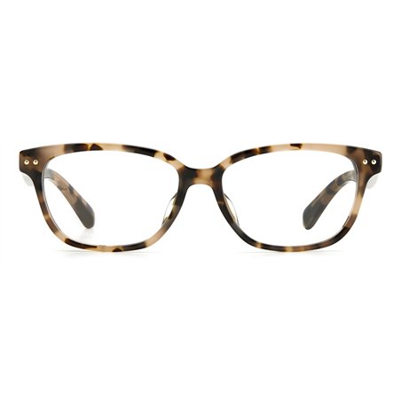 Kate Spade AURELIA/F 086 Kate Spade AURELIA/F 086