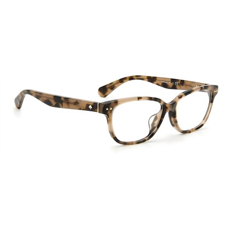 Kate Spade AURELIA/F 086 Kate Spade AURELIA/F 086