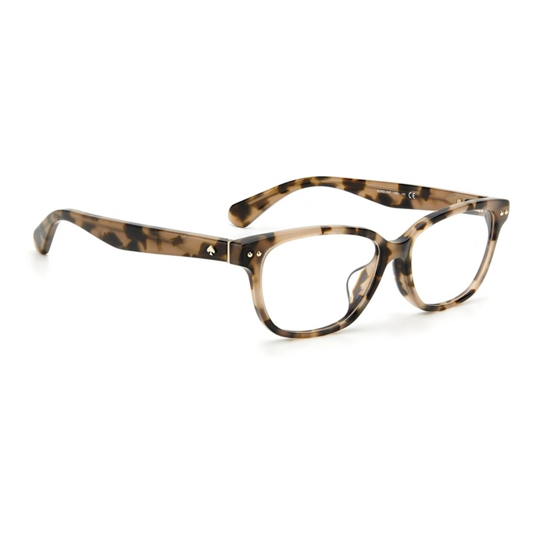 Kate Spade AURELIA/F 086