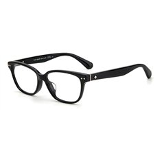 Kate Spade AURELIA/F 807