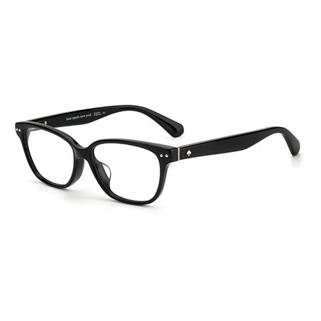 Kate Spade AURELIA/F 807 Kate Spade AURELIA/F 807