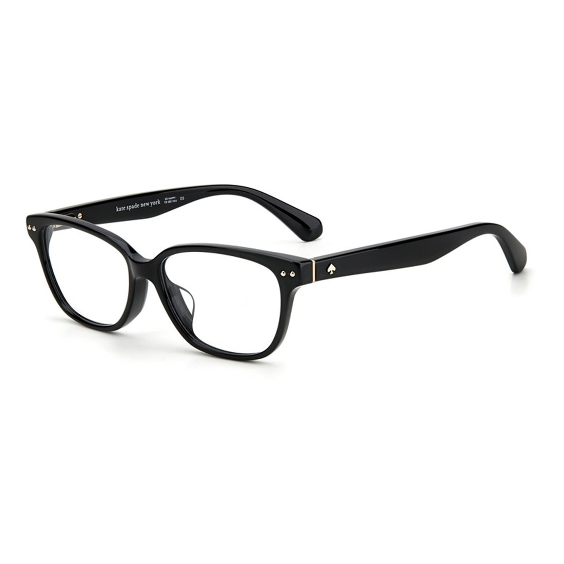 Kate Spade AURELIA/F 807