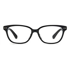 Kate Spade AURELIA/F 807 2