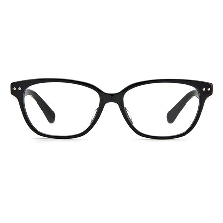 Kate Spade AURELIA/F 807 Kate Spade AURELIA/F 807