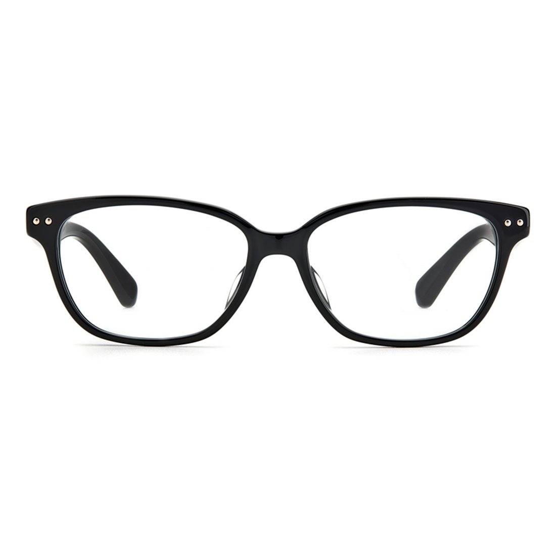 Kate Spade AURELIA/F 807