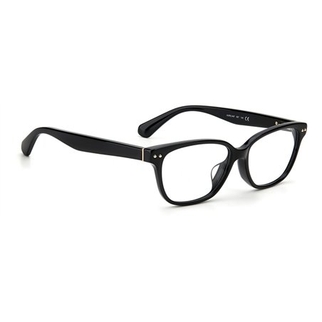 Kate Spade AURELIA/F 807 Kate Spade AURELIA/F 807