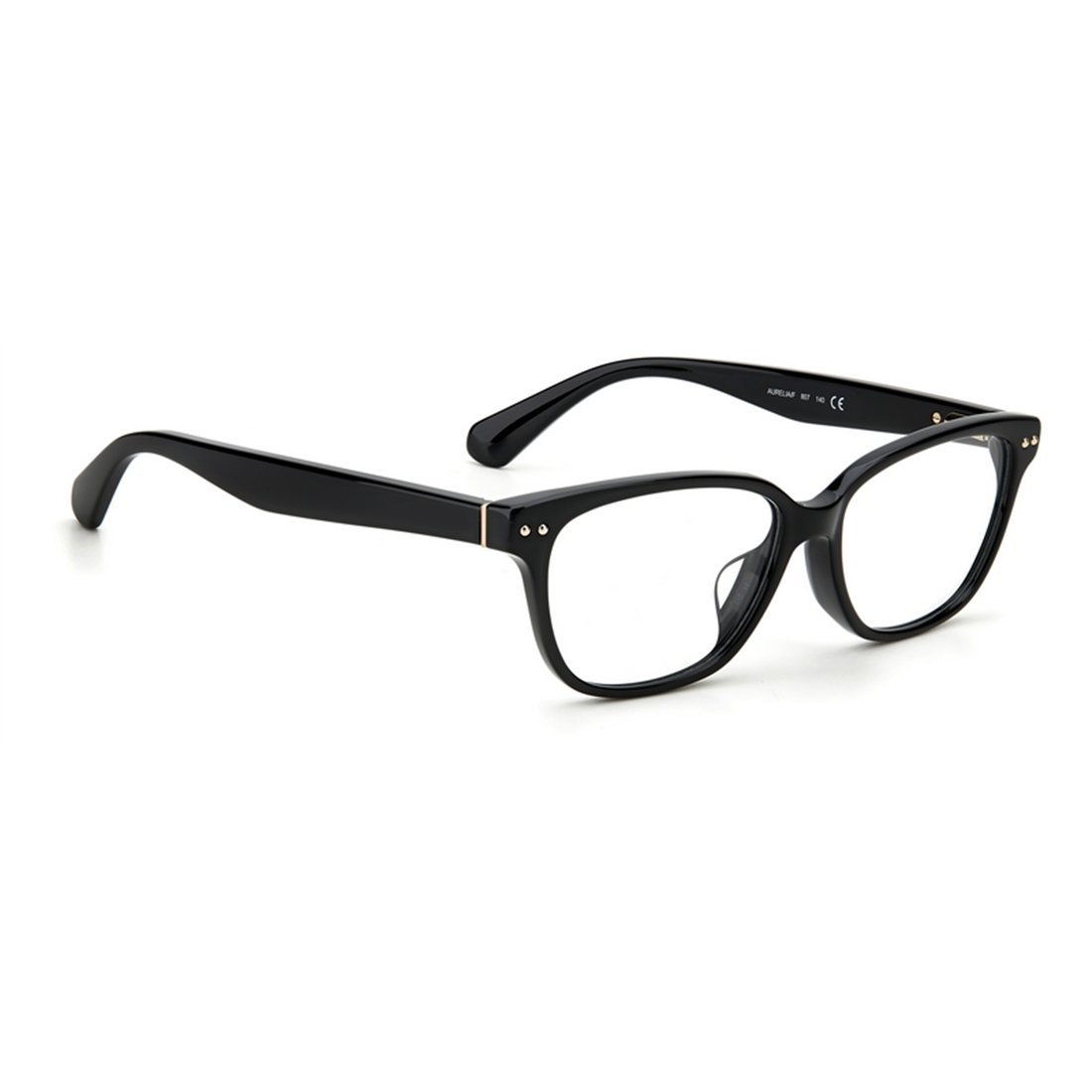 Kate Spade AURELIA/F 807