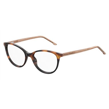 Seventh Street S 301 086