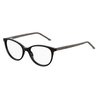 Seventh Street S 301 807