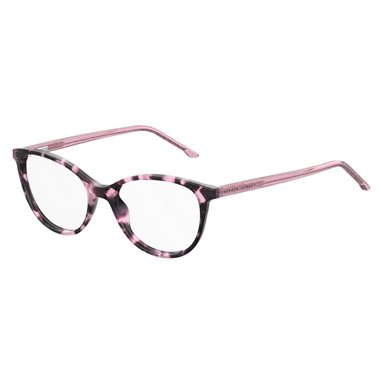 Seventh Street S 301 HT8