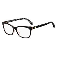 Kate Spade CARDEA 3H2