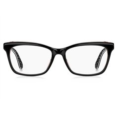 Kate Spade CARDEA 3H2 2