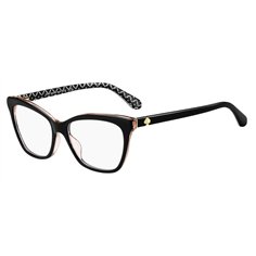 Kate Spade ADRIA 3H2