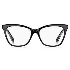 Kate Spade ADRIA 3H2 2