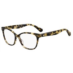Kate Spade ADRIE 086