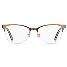 Kate Spade BRIEANA 09Q 2