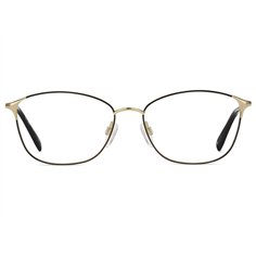Pierre Cardin P.C. 8849 000 2