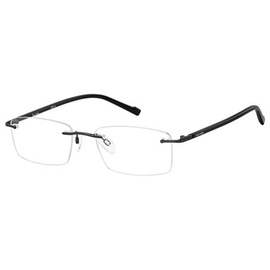 Pierre Cardin P.C. 6861 R80