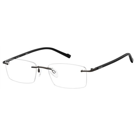 Pierre Cardin P.C. 6861 R80