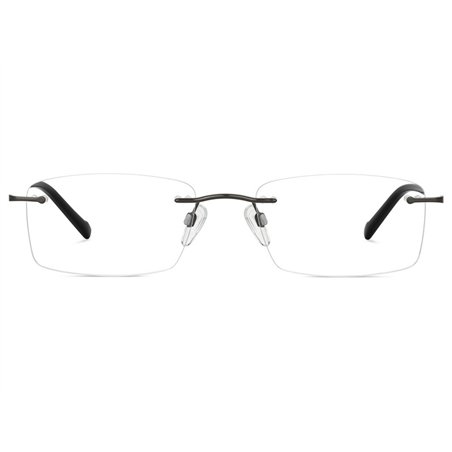 Pierre Cardin P.C. 6861 R80