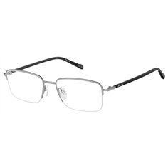 Pierre Cardin P.C. 6860 6LB