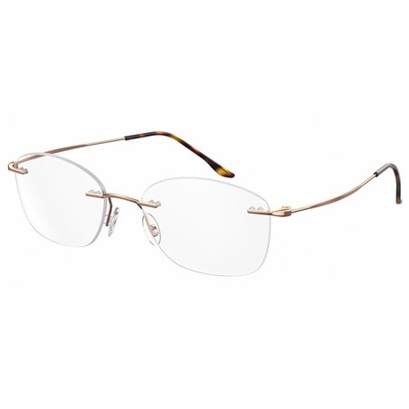 Seventh Street 7A 542 DDB