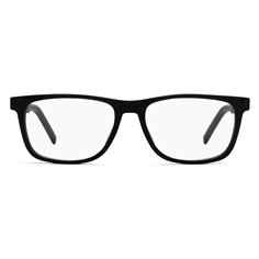 Hugo Boss HG 1048 003 2