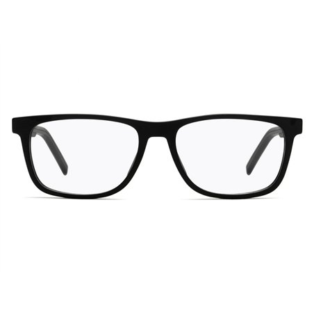 Hugo Boss HG 1048 003