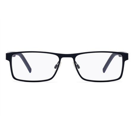 Hugo Boss HG 1049 FLL