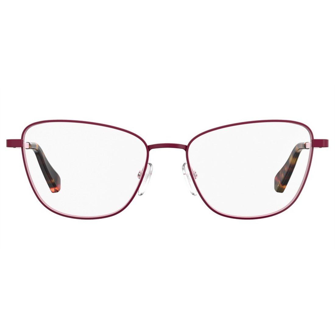 Moschino Love MOL552 8CQ
