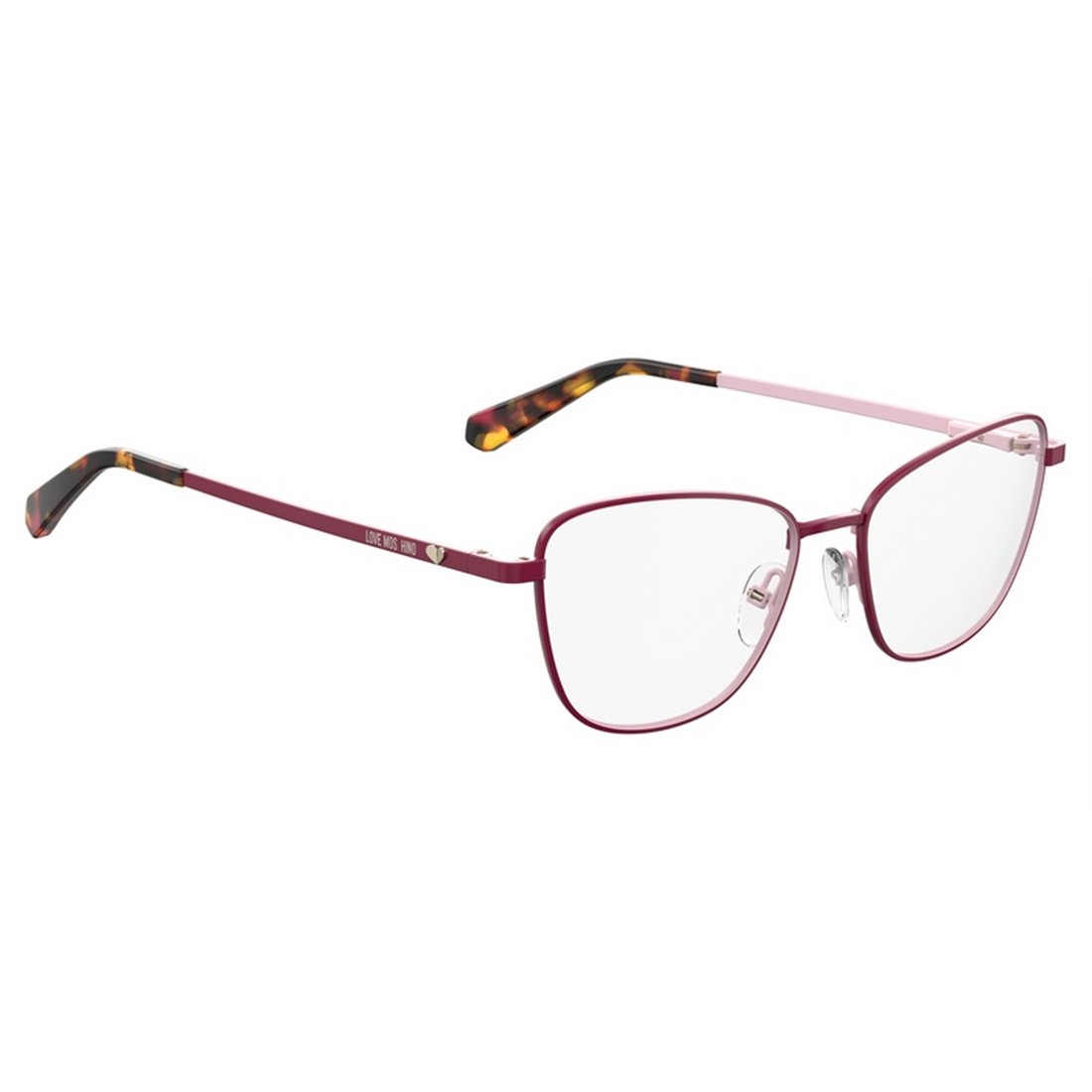 Moschino Love MOL552 8CQ