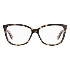 Moschino Love MOL546 086 2