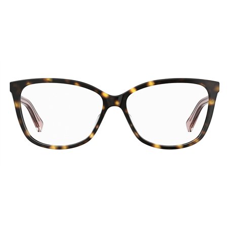 Moschino Love MOL546 086