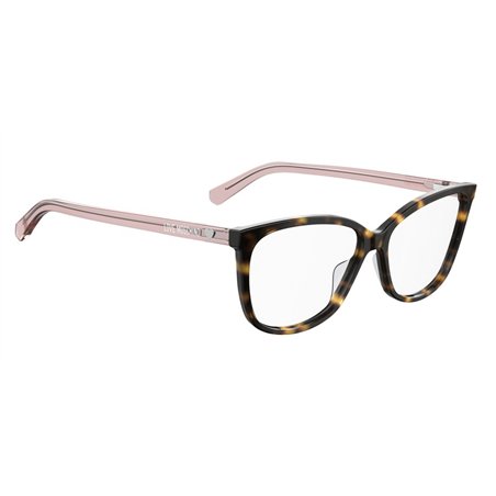 Moschino Love MOL546 086