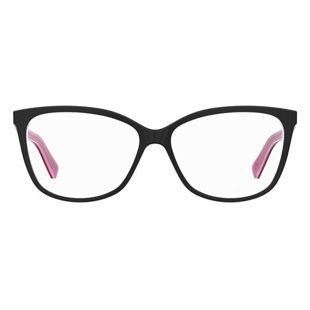 Moschino Love MOL546 3MR