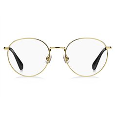 Kate Spade GABRIELLA 807 2