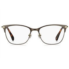 Kate Spade BENDALL 086 2