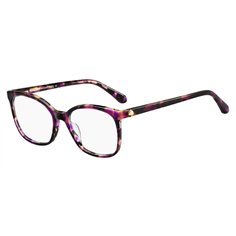 Kate Spade MACI HT8
