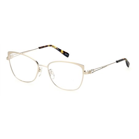 Pierre Cardin P.C. 8856 3YG