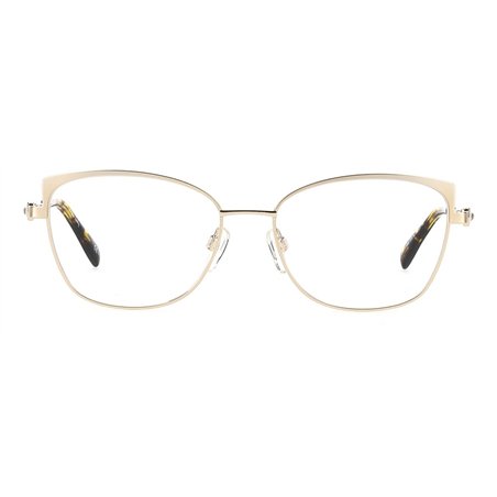 Pierre Cardin P.C. 8856 3YG