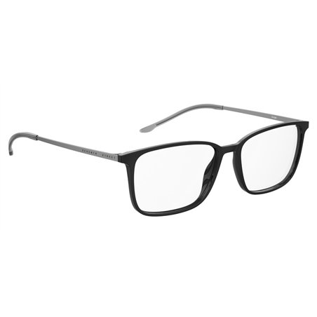 Seventh Street 7A 061 08A